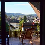 Ferienwohnung Lahr Lahr (Baden-Wurttemberg)