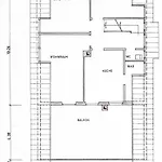 Apartmán Ferienwohnung Lahr *