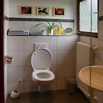 Ferienwohnung Lahr