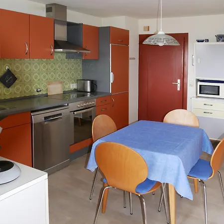 Ferienwohnung Lahr Lahr (Baden-Wurttemberg)