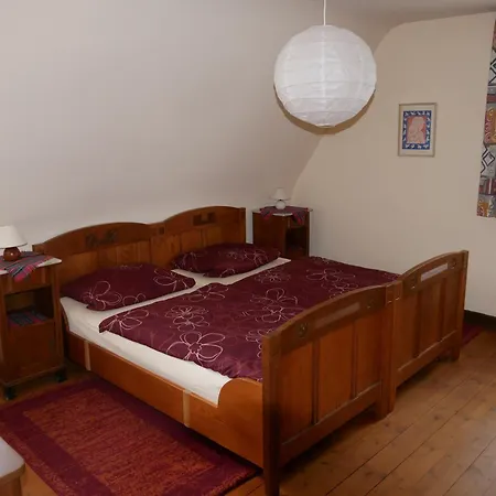Ferienwohnung Lahr Appartement Lahr/Schwarzwald