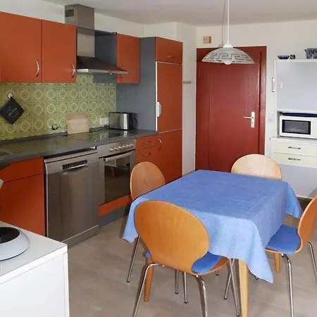 Ferienwohnung Lahr *